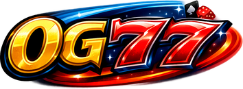 og777